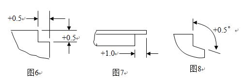 北京密闭式密集型母线槽公司-www.zlmjmx.com