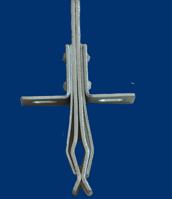 ĸ߲۲䰲װͼ ͷ
