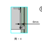 ĸ߲۲䰲װͼ
